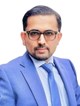 Jay Subedi Realtor in Cleveland, OH