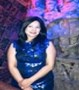 Sarika Sharma Realtor in Sacramento, CA