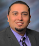 Aaron Raouf Loan Advisor in Phoenix, AZ