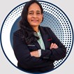 Anitha Reddy Shaik Realtor in Trenton, NJ