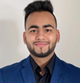 Rezwan Choudhury Insurance Advisor in Skokie, IL
