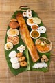 Annampuram Authentic South Indian Restaurant in dallas, TX