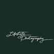 Lifestyle Photography in Columbus, OH
