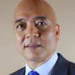 Rajendra Sunuwar Realtor in Newton Center, MA