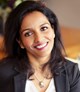 Neelam Singh RE/MAX in Sammamish, WA