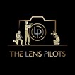 The Lens Pilots LLC in Atlanta, GA