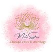 Chicago Vastu Astrology in Chicago, IL