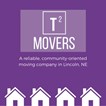 T Square Movers  in Kansas city, MO
