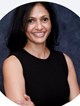 Amita Patel Realtor in Houston, TX