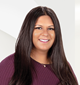 Uniqua Sharma Realtor in Roseville, CA