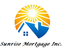 Sunrise Mortgage Inc in Washington, DC