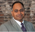 The Chandra Law Firm LLC in Cleveland, OH