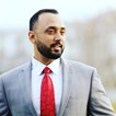 Shan Singh Realtor in Bakersfield, CA