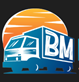Brother Movers in Boston, MA