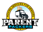 Parent Packers  in Newark, NJ