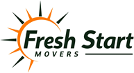 Fresh Start Movers in Newark, NJ
