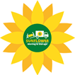 Sunflower Moving And Storage in Kansas city, MO