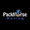 Packhorse Moving in Newark, NJ