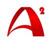 Asquared Moving LLC in Newark, NJ