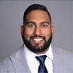 Neil Bhatti Realtor in Bakersfield, CA