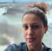 Gurjeet Kaur Loan Officer