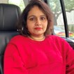 Gayatri Kotian Realtor in Arlington, VA