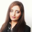 Manpreet Bhasin Loan Advisor in New York, NY