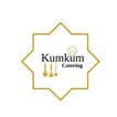 KumKum Catering in Detroit, MI