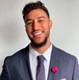 Khaled Ahmed Realtor in Lexington, KY