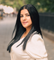 Shimaa Anwar Realtor in New York, NY