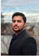 Hamayun Khan Realtor in Deer Park, NY