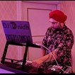 DJ Naunidh Singh in Baltimore, MD