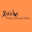 Rushe Photography in Baltimore, MD