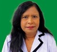 Nadira Rahman Loan Advisor in Atlanta, GA