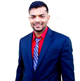 Ankur Patel Realtor