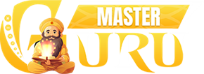 Master Guru Astrologer in Orlando, FL