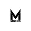 MV Studios in Memphis, TN