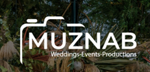 Muznab Clicks in New York, NY
