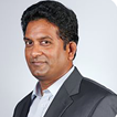 Vijay Addala - Realtor