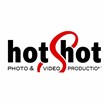 Studio Hot Shot in New York, NY