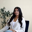 Amrita Tambar Realtor in Tracy, CA