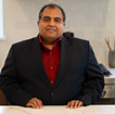 Ravi Jeswani Realtor in Frisco, TX