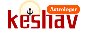 Astrologer Keshav Ji in Brooklyn, NY
