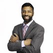 Suraj Bajaj Realtor in Langhorne, PA
