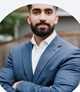 Ashpreet Singh Realtor in Kent, WA