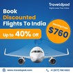 profile image for Travelopod.com