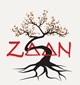 Zaan Indian Cuisine in Orlando, FL