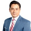 Mahtab Bhuiyan Realtor in Jamaica, NY