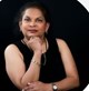 Ambey Singh Realtor in Kissimmee, FL
