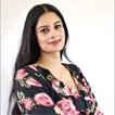 Dilshad Kaur Realtor in Manteca, CA